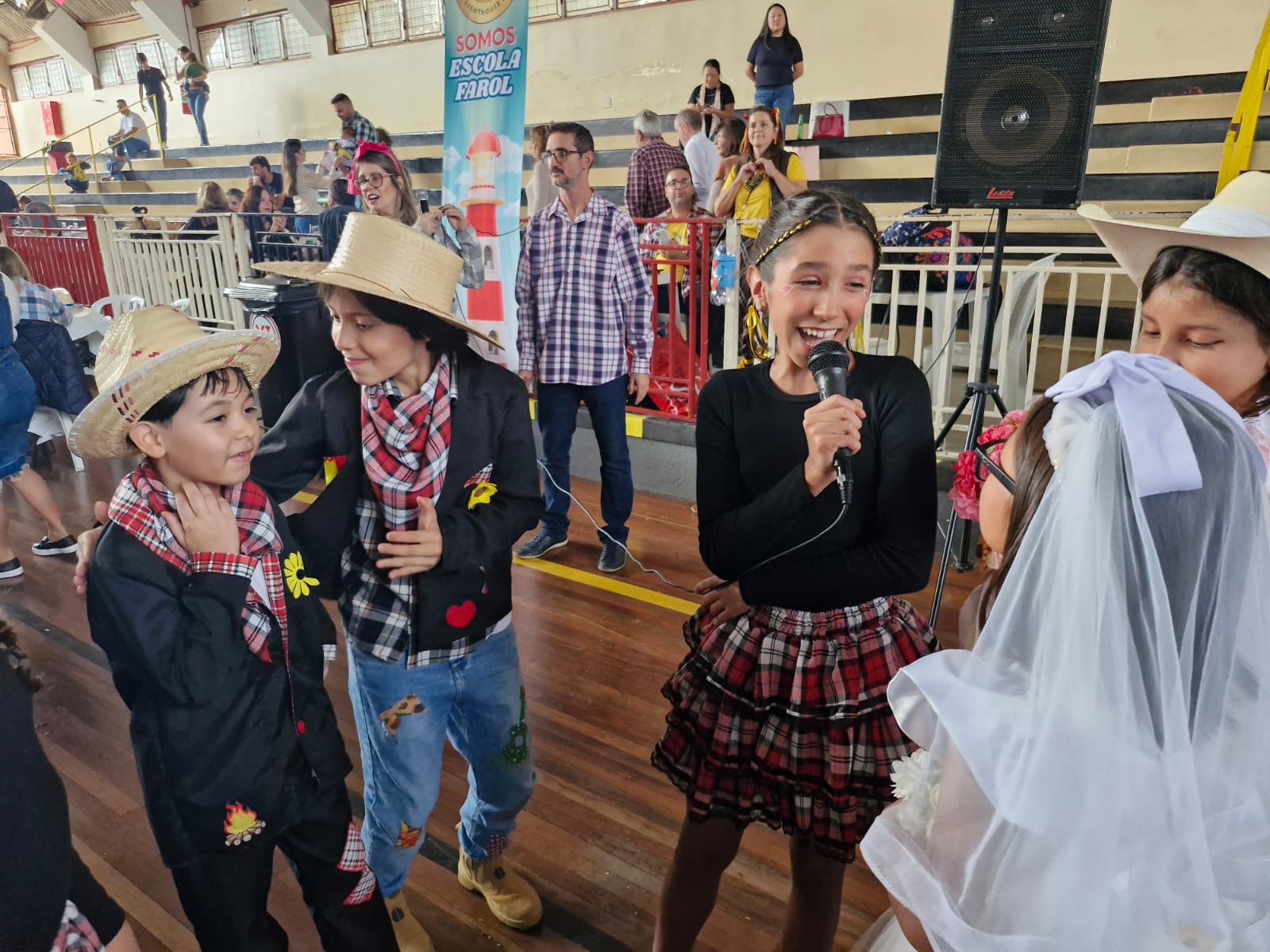 WhatsApp Image 2025-06-08 at 11.12.30.jpeg